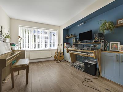Picture 5